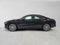 2025 Mercedes-Benz CLA 250 4MATIC® Coupe
