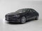 2025 Mercedes-Benz CLA 250 4MATIC® Coupe