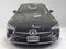 2025 Mercedes-Benz CLA 250 4MATIC® Coupe