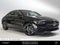 2026 Mercedes-Benz CLA 250 4MATIC® Coupe