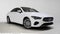 2026 Mercedes-Benz CLA 250 4MATIC® Coupe