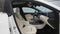 2026 Mercedes-Benz CLA 250 4MATIC® Coupe