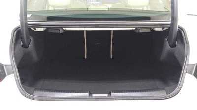 2026 Mercedes-Benz CLA 250 4MATIC® Coupe