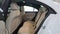 2026 Mercedes-Benz CLA 250 4MATIC® Coupe
