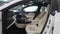 2026 Mercedes-Benz CLA 250 4MATIC® Coupe