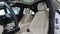 2026 Mercedes-Benz CLA 250 4MATIC® Coupe