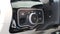 2026 Mercedes-Benz CLA 250 4MATIC® Coupe