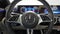 2026 Mercedes-Benz CLA 250 4MATIC® Coupe