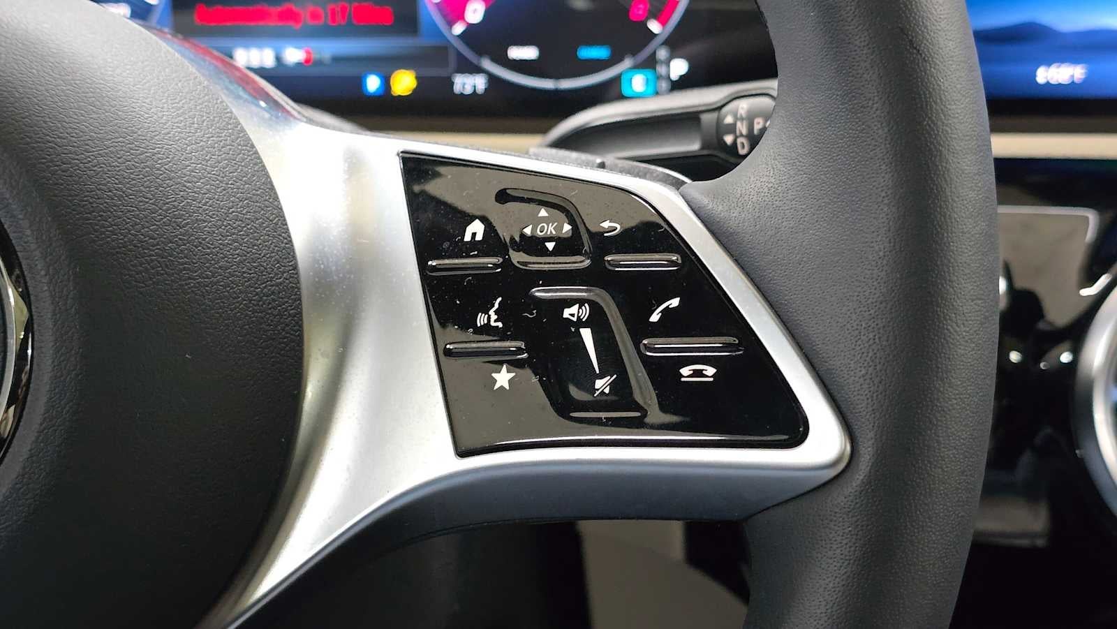 2026 Mercedes-Benz CLA 250 4MATIC® Coupe