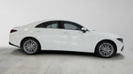2026 Mercedes-Benz CLA 250 4MATIC® Coupe