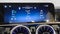 2026 Mercedes-Benz CLA 250 4MATIC® Coupe
