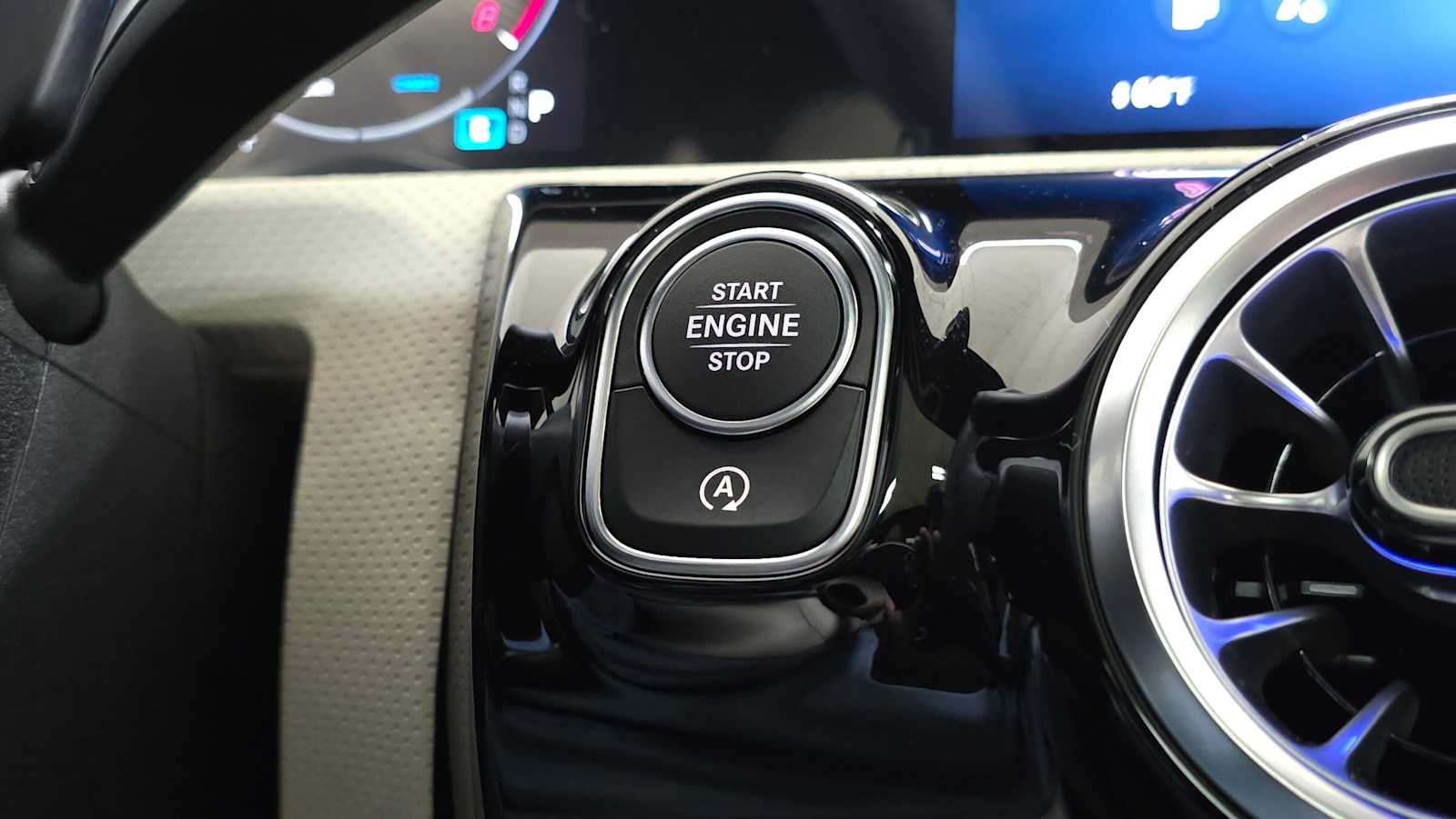 2026 Mercedes-Benz CLA 250 4MATIC® Coupe