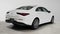 2026 Mercedes-Benz CLA 250 4MATIC® Coupe