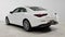2026 Mercedes-Benz CLA 250 4MATIC® Coupe