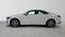 2026 Mercedes-Benz CLA 250 4MATIC® Coupe