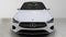 2026 Mercedes-Benz CLA 250 4MATIC® Coupe