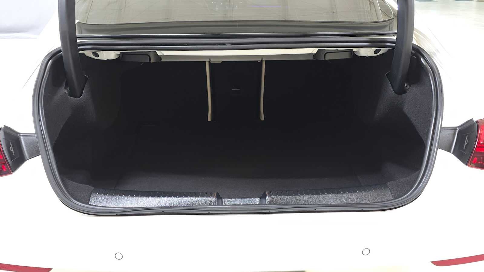 2024 Mercedes-Benz CLA CLA 250