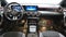 2024 Mercedes-Benz AMG® CLA 35 4MATIC® Coupe