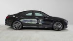2024 Mercedes-Benz AMG® CLA 35 4MATIC® Coupe