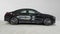 2024 Mercedes-Benz AMG® CLA 35 4MATIC® Coupe
