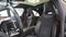 2024 Mercedes-Benz AMG® CLA 35 4MATIC® Coupe