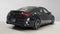 2024 Mercedes-Benz AMG® CLA 35 4MATIC® Coupe