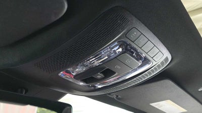 2024 Mercedes-Benz AMG® CLA 35 4MATIC® Coupe