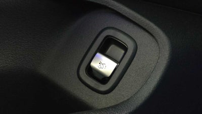 2024 Mercedes-Benz AMG® CLA 35 4MATIC® Coupe