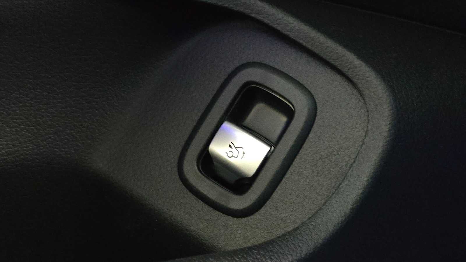 2024 Mercedes-Benz AMG® CLA 35 4MATIC® Coupe