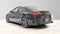 2024 Mercedes-Benz AMG® CLA 35 4MATIC® Coupe