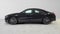 2024 Mercedes-Benz AMG® CLA 35 4MATIC® Coupe