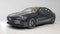 2024 Mercedes-Benz AMG® CLA 35 4MATIC® Coupe