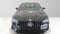 2024 Mercedes-Benz AMG® CLA 35 4MATIC® Coupe