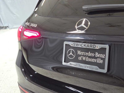 2026 Mercedes-Benz AMG® CLA 35 4MATIC® Coupe
