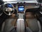 2026 Mercedes-Benz AMG® CLA 35 4MATIC® Coupe
