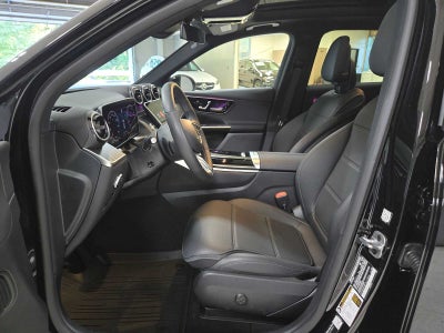 2026 Mercedes-Benz AMG® CLA 35 4MATIC® Coupe