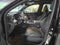2026 Mercedes-Benz AMG® CLA 35 4MATIC® Coupe