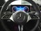 2026 Mercedes-Benz AMG® CLA 35 4MATIC® Coupe