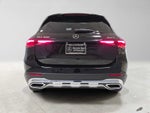 2026 Mercedes-Benz AMG® CLA 35 4MATIC® Coupe