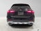 2026 Mercedes-Benz AMG® CLA 35 4MATIC® Coupe
