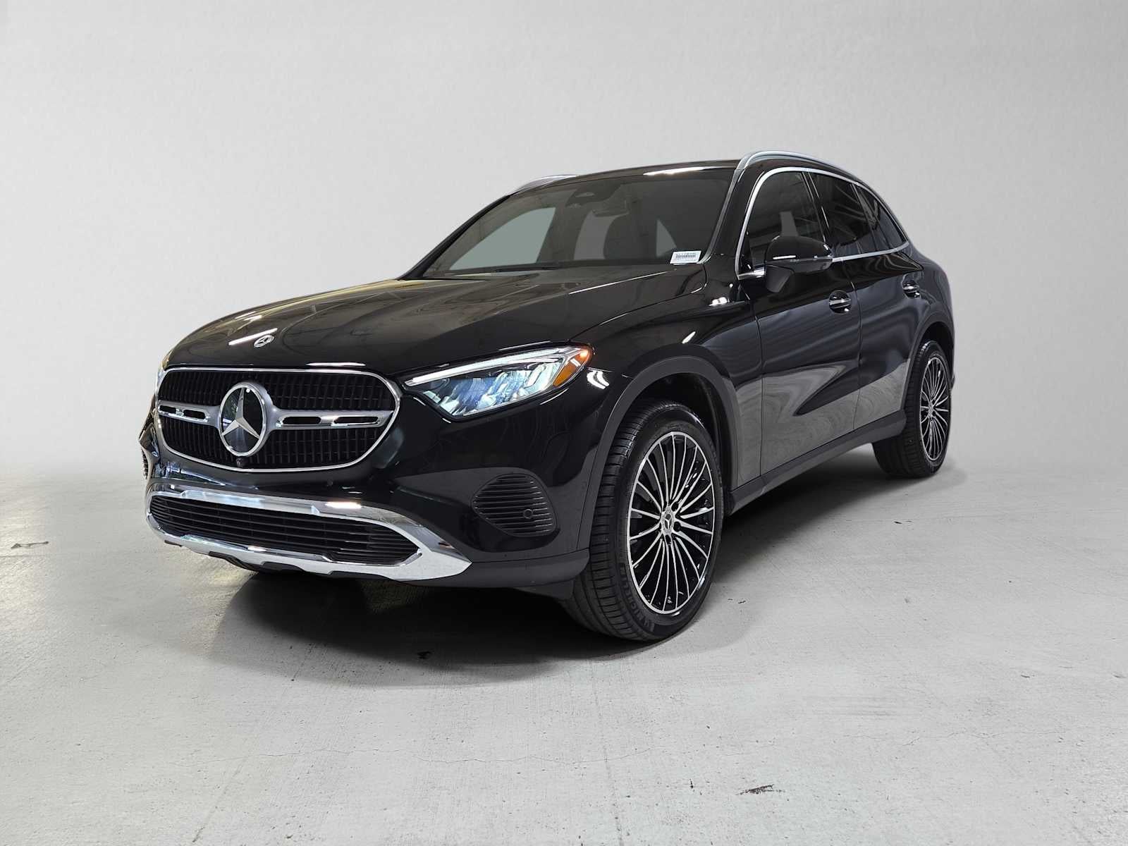 2026 Mercedes-Benz AMG® CLA 35 4MATIC® Coupe