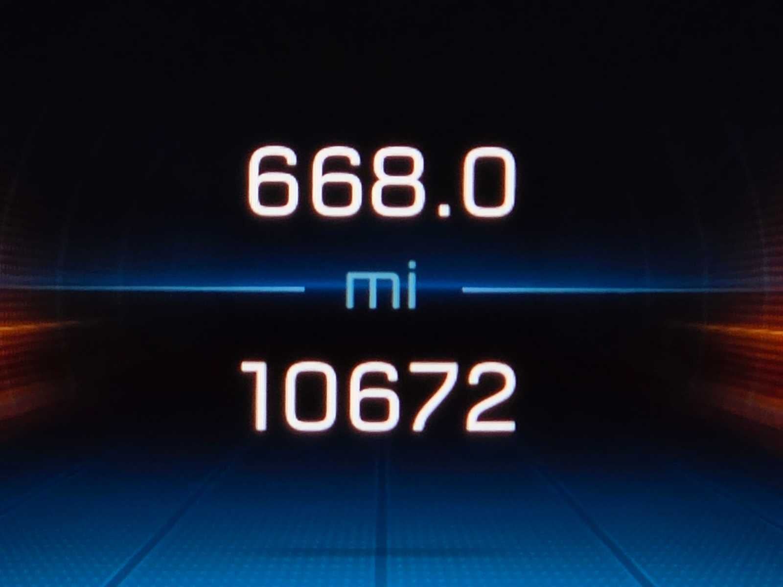 2025 Mercedes-Benz AMG® CLA 35 4MATIC® Coupe