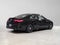 2025 Mercedes-Benz AMG® CLA 35 4MATIC® Coupe
