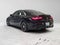 2025 Mercedes-Benz AMG® CLA 35 4MATIC® Coupe