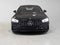 2025 Mercedes-Benz AMG® CLA 35 4MATIC® Coupe