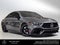 2022 Mercedes-Benz CLA AMG® CLA 45