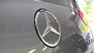 2022 Mercedes-Benz CLA AMG® CLA 45