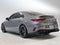2022 Mercedes-Benz CLA AMG® CLA 45