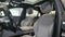2026 Mercedes-Benz S 500 4MATIC® Sedan