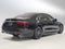 2024 Mercedes-Benz S-Class S 580